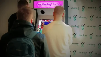 ElCheapo DIY Arcade Cabinet (с ДСП 12 мм)