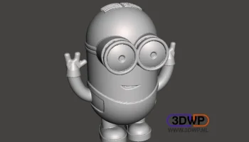 Minion