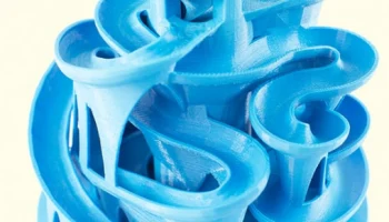 Marble Run