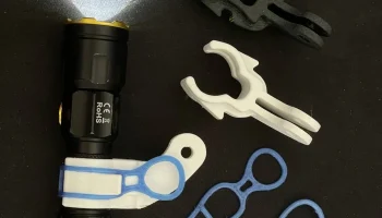 bike mount 2