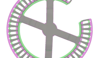 GRX 2x защита цепи 1