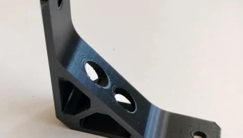 Сильнейшая угловая скобка 1