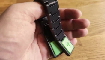 Флексетки Skill-Toy