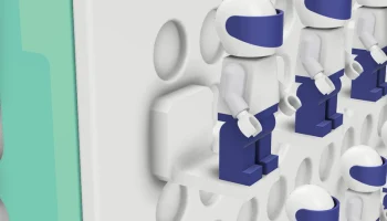 Крепление кейса QUBE для минифигурок LEGO...... 6
