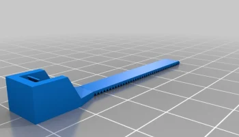 Zip Tie