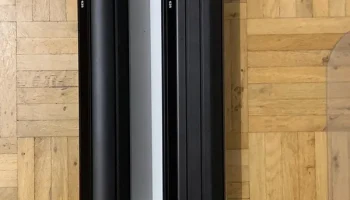 Зарядная станция для аккумулятора Bosch E-Bike Powertube (+ 