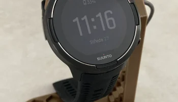 Suunto 9/Spartan - Подставка