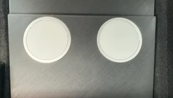 Зарядное устройство Tesla Model 3/Model Y MagSafe 2017-2020 гг. 2