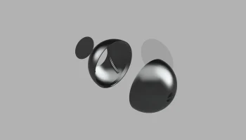 Puff 5