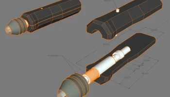 HAND TOOL