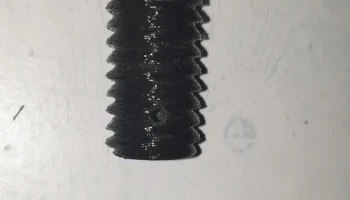 Держатель ручки для Dremel своими руками с ЧПУ........ 2