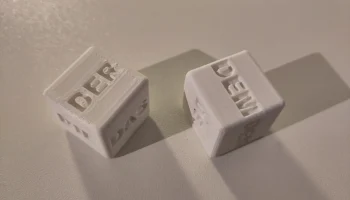 Дер-Дие-Дас-Дайс