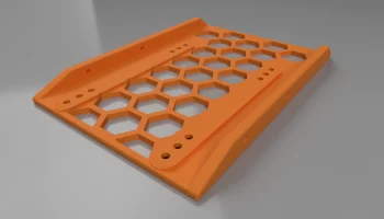 SSD-адаптеры