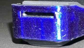 Клетка для дистанционного ремонта Cbl1600...... 2