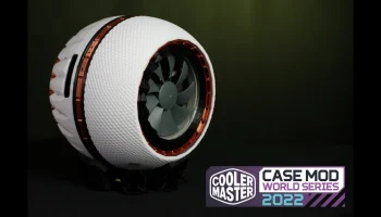 Pi&ntilde;asphere (Asrock X300M) - CMWS22 - ТАКОЙ КОРПУС ДЛЯ ПК ... 3
