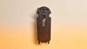 Универсальный нож EDC и держатель Knipex Cobra XS...... 2