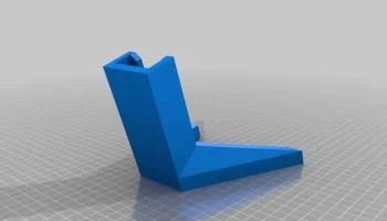 Bike Stand 6