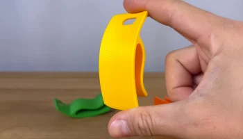 Shoe Horn 5