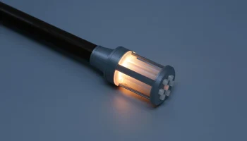 TVA Time Stick от Локи 7