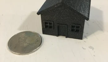 Mini House 2
