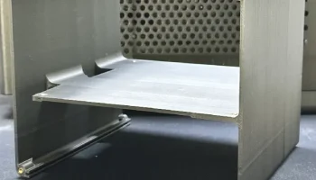 Корпус-куб ITX для ПК с блоком питания sfx...... 6