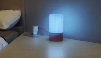 SurfBeacon 2