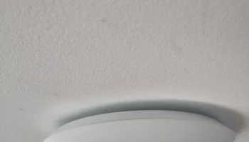 Ubiquiti Unifi UAP-AC-LR UAP-AC-LITE UAP-nanoHD Откручива... 1