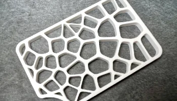 Soap Dish 5