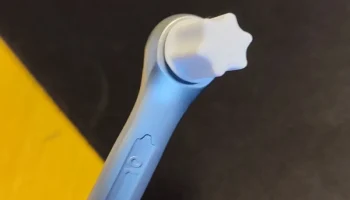 Переходник Torx T60 на шестигранник 10 мм.............