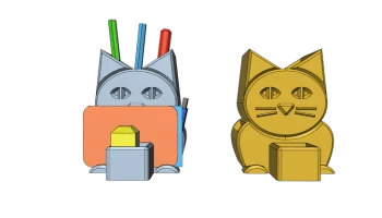 Настольный органайзер CAT настольный органайзер органайзе... 9
