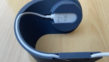 Подставка для часов Huawei GT5 3