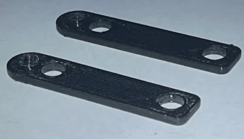 Phanteks Evolv Shift XT AIO Мод 1