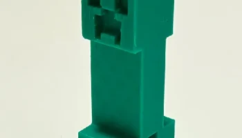 Майнкрафт Крипер