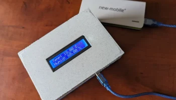 Влажность и температура и Arduino dht11............