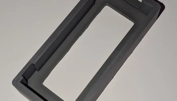 GMKtec NucBox G3 Plus Вертикальная подставка...... 4