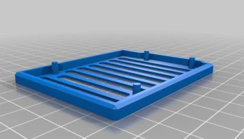 Базовая пластина Arduino Uno (меньше материала)............