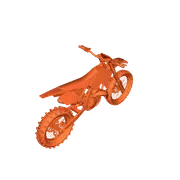 Dirt Bike