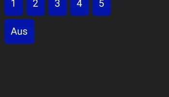 Мех. Планетарий со степпером 28BYJ-48............ 3