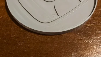 Хонда каботажное судно