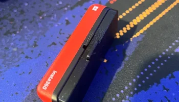 Прочный чехол Insta360 One RS Twin Edition 4