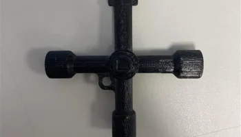 Шальчраншлюссель