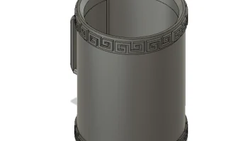 Design Mug 2