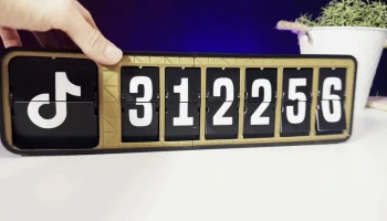 ФЛ!Psc | Механический образец и тест на толерантность (со.. 5