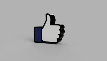Facebook как лайтбокс 2
