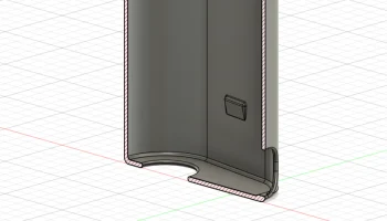 Storz & Bikel Crafty Plus VapeVault | Leichte H&uuml;lle / Дел... 4