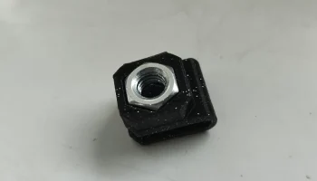 Toyota RAV 4 XA20 (2000-2005) Головное устройство U Гайко...