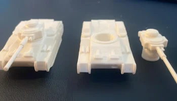Tank Tank