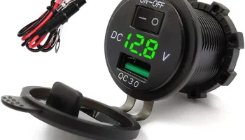 Africa Twin XRV 750 RD04 RD07 RD07A Поддержка приборной п... 6