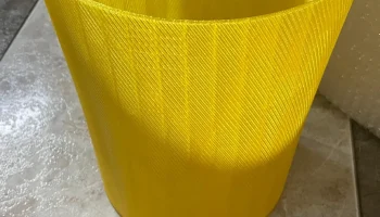 Мусорный бак/корзина для мусора, как IKEA FNISS...... 1