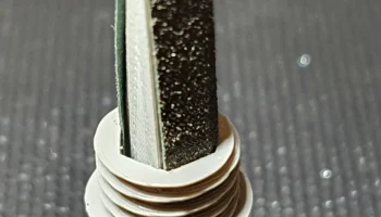 EDC Micro Tools II (намагничиватель, размагничиватель, ки... 6